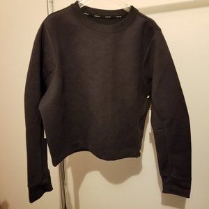 Nike Sportswear Tech Pack Fleece Sweatshirt